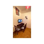Center Of Prague Rooms 369 * Praga
