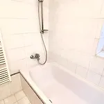 Center Of 369 Apartment