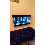 Center Of 369 Apartment *
