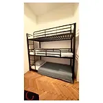 Center Of Prague Rooms 369 Prag