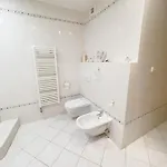Appartamento Center Of 369 Praga