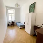 Center Of 369 Appartamento